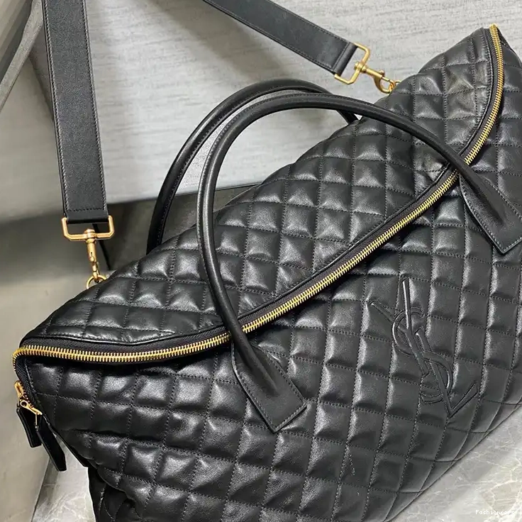 Fashionrepsfam ru YSL Bag 2311HS0013 0520